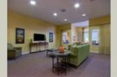 community-img