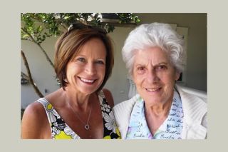 Savannah Court of Lake Wales Lake Wales FL Reviews SeniorAdvisor