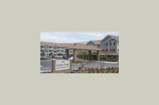 Carolina Estates Greensboro NC Reviews SeniorAdvisor