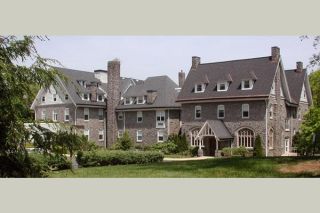 The Devon Senior Living | Devon, PA | Reviews | SeniorAdvisor