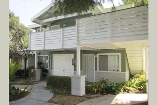 Regency Court Senior 62 Plus Community | Monrovia, CA | Reviews