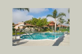 Huntington Terrace | Huntington Beach, CA | Reviews | SeniorAdvisor