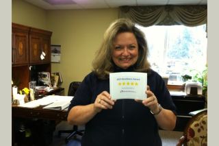 Morningstar at Silver Lake Everett WA Reviews SeniorAdvisor