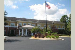 wilmington senioradvisor morningside