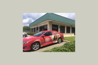synergy home care conroe tx synergy home care conroe tx