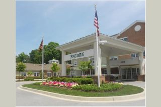 ellicott