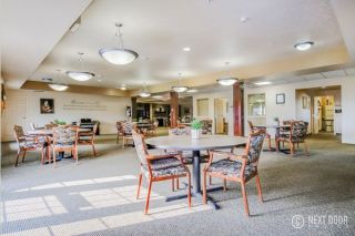 sun haven assisted living