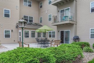 Dimensions Living Stevens Point | Reviews | SeniorAdvisor