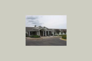 Oakley Courts Freeport IL Reviews SeniorAdvisor