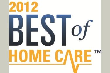 synergy home care of farmington