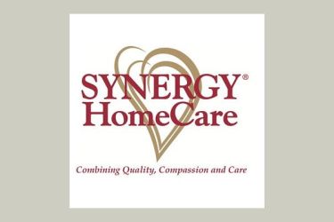 synergy home care cheyenne wy