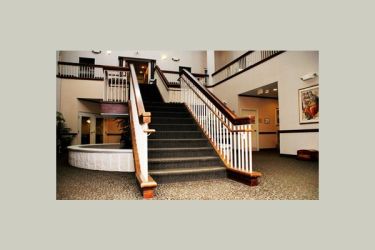 Court at Round Rock Round Rock TX Reviews SeniorAdvisor Court at Round Rock Round Rock TX Reviews SeniorAdvisor