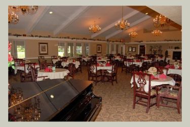 Sterling Court at Roseville An Assisted Living and Memory Care