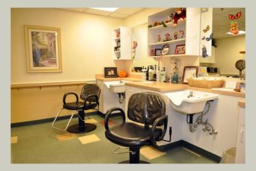 rivers edge nursing home rivers edge nursing home