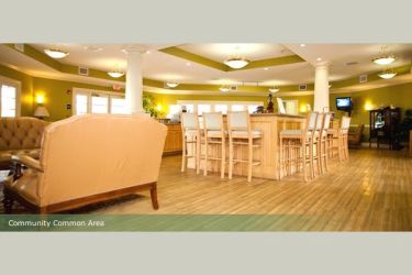 Reunion Court of Kingwood Kingwood TX Reviews SeniorAdvisor