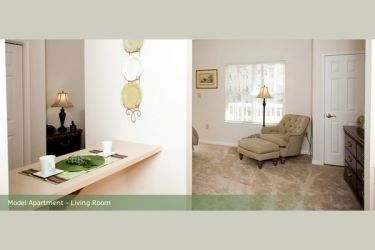 Reunion Court of Kingwood Kingwood TX Reviews SeniorAdvisor