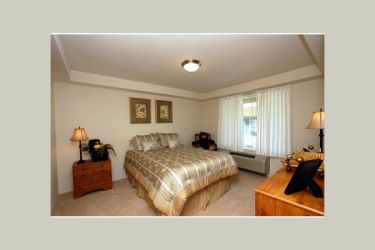 Holiday Sugar Valley Estates | Loveland, CO | Reviews | SeniorAdvisor