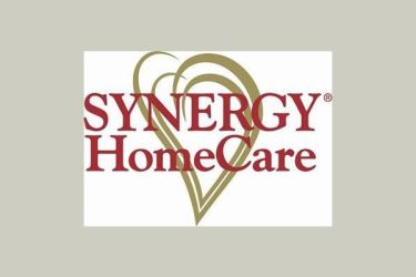 synergy home care lincoln ne