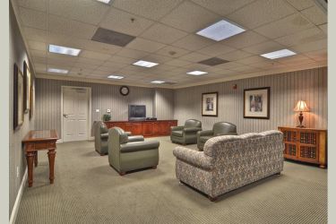 Vintage Cerritos | Reviews | SeniorAdvisor