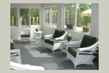 The Residence at Freeman Lake | Chelmsford, MA | Reviews ...