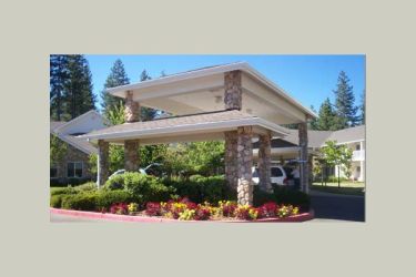 feather canyon retirement vs sunshine manor feather canyon retirement vs sunshine manor