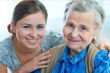 care now lenexa care now lenexa