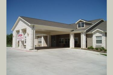 Argent Court Sequin Seguin TX Reviews SeniorAdvisor