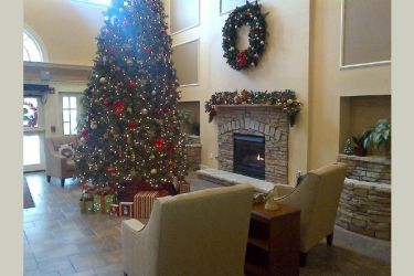 Reunion Court of Kingwood Kingwood TX Reviews SeniorAdvisor