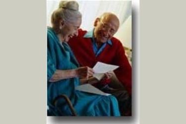 Home Instead Senior Care | Birmingham, AL | Reviews | SeniorAdvisor