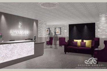 Advanced Center for Nursing and Rehabilitation | New Haven, CT