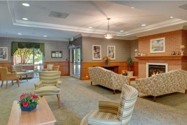 Atrium Village Owings Mills MD Reviews SeniorAdvisor