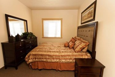 Lincoln Court Idaho Falls ID Reviews SeniorAdvisor