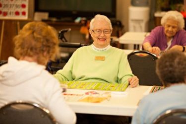 Lincoln Court Idaho Falls ID Reviews SeniorAdvisor