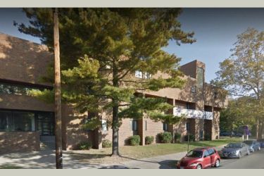Advanced Center for Nursing and Rehabilitation | New Haven, CT