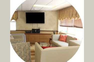 Alameda Center for Rehabilitation and Healthcare  Perth Amboy, NJ