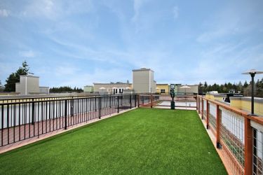 Destinations Lynnwood 61+ Apartment Homes | Reviews | SeniorAdvisor