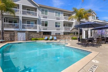 Oakmont of Cardinal Point, a CCRC  Alameda, CA  Reviews  SeniorAdvisor