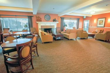 Brookdale Tracy | Tracy, CA | Reviews | SeniorAdvisor