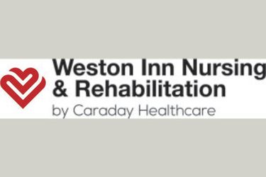 Weston rehabilitation