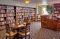 Atria Westchase 48924