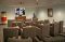 Atria Westchase 48924