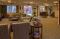 Atria Westchase 48924