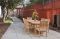 Atria Westchase 48924
