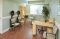 Atria Westchase 48924