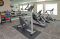Atria Westchase 48924