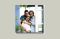 HomeLife Care, LLC 304