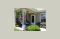 Cottages of Frankfort 923