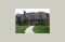 Bridgeway Pointe 5747