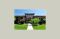 Rancho Santa Fe Villa 3236