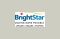 Brightstar of Lafayette Indiana 1008